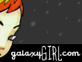 galaxyGIRL.com